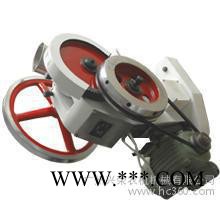 供应兴荣TDP-1.5单冲压片机 西药压片机图2