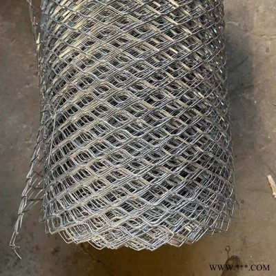 建筑砖带网 梯形砖带网 冲压砖带网 厂家供应