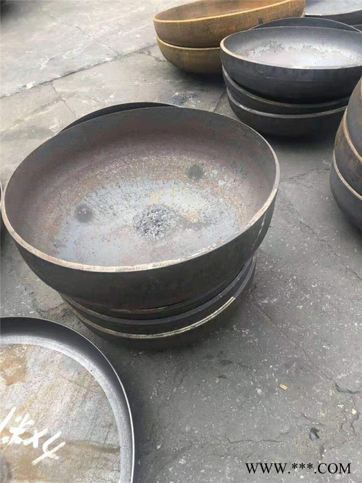 海浩 现货批发 现货批发 冲压封头 热压封头 压力容器封头图3
