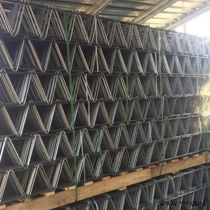 诺明  砖带网 建筑用砖带网 冲压成型砖带网图5