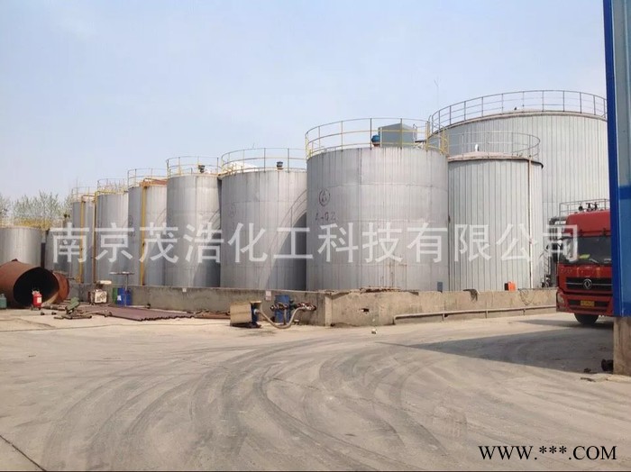 南京茂浩铜铝快干冲剪油     水白色无异味透明液体 冲压油   A图3