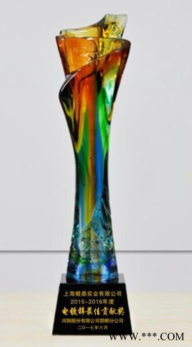 电镀锌耐指纹邯钢冲压五金件滤清器电机外壳，马达外壳，电机端盖，滤清器端盖，各种冲压件