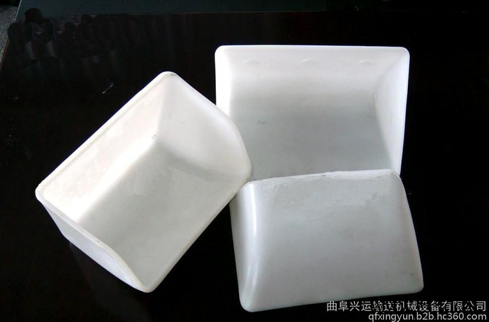 冲压斗上料机** 定做斗式输送机图5