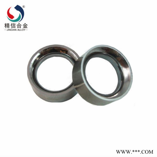 硬质合金环**毛坯冲模高硬度耐高温耐磨硬质合金冲压模具高品质图3