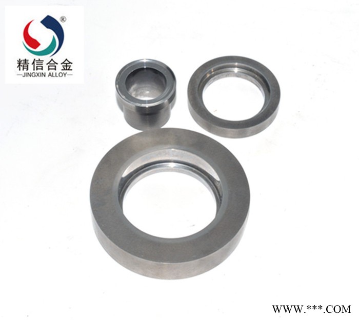 硬质合金环**毛坯冲模高硬度耐高温耐磨硬质合金冲压模具高品质图2