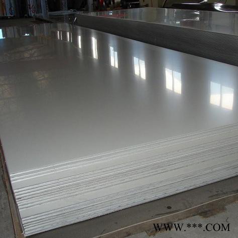 唐钢 热轧板Q355B 7.75*1250*C 冲压热轧板图2