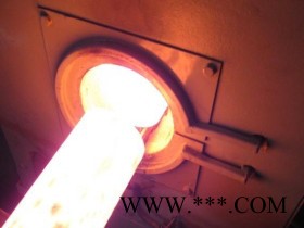 超锋电气80kw绍兴冲压件加工不锈钢冲孔超锋精密金属锻造炉