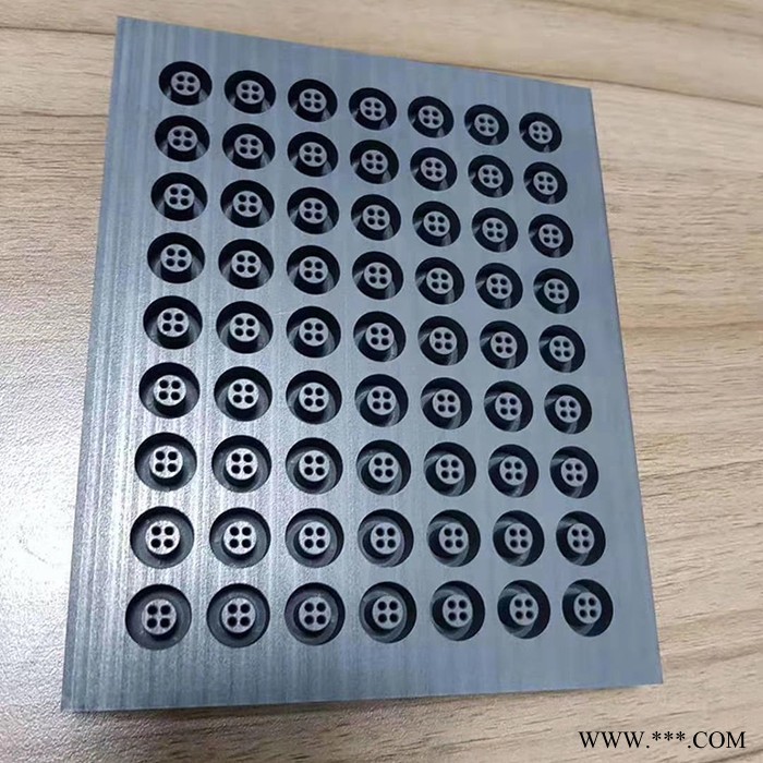 博实碳素 玻璃陶瓷金属密封烧结石墨模具 烧结石墨模具 玻璃陶瓷行业用石墨模具图4