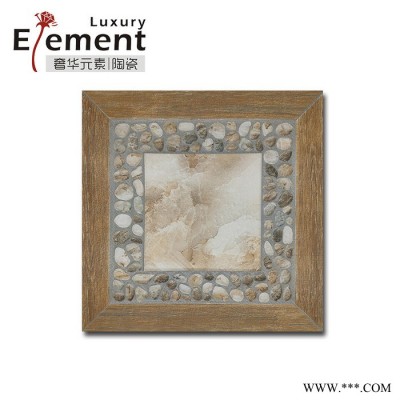 厂家批发仿古砖 模具仿古砖 陶瓷仿古砖