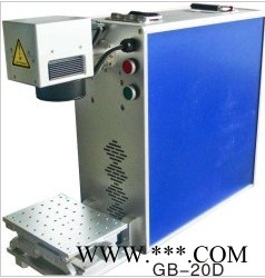 激光打标机陶瓷激光打标机,小型光纤激光打标机,模具激光打标机,半导体激光打标机 成都汽配打标机图5