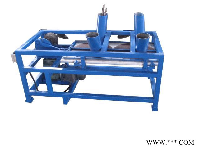 供应 玻璃钢模具   赛恩玻璃钢模具加工设备 模具型材设计图2