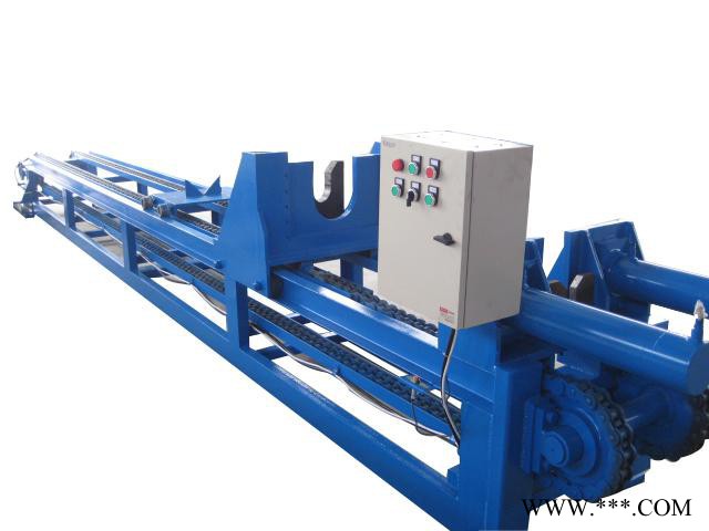 供应 玻璃钢模具   赛恩玻璃钢模具加工设备 模具型材设计图3