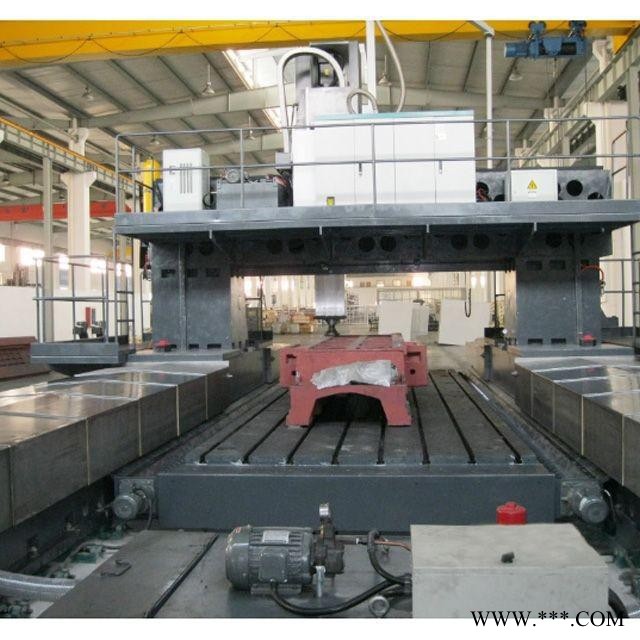 沧州铁林hxk4030 定制龙门加工中心 桥涵水泥模具制造   大型桥涵模具制造  水泥制品模具制造 沧州制造厂家图5
