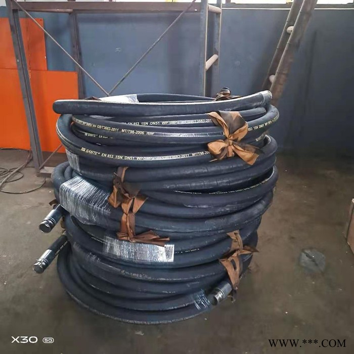 巧夺 工程40型搅拌水泥发泡机 水泥发泡机价格 模具填充水泥发泡机 品质可靠图8