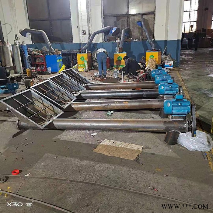 巧夺 工程40型搅拌水泥发泡机 水泥发泡机价格 模具填充水泥发泡机 品质可靠图7