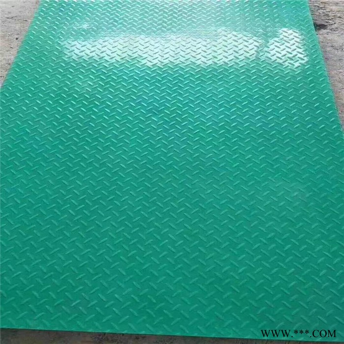 地沟盖板 排水沟盖板模具 玻璃钢污水盖板 厂家图5