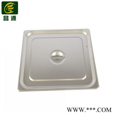 昌源供应 超声波清洗机 网纹辊清洗机 五金除油清洗机 超声波模具电解清洗剂 光学玻璃清洗机 超声波清洗设备定制图4