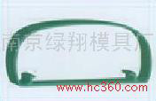 玻璃钢模具图2