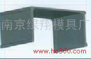 玻璃钢模具图3