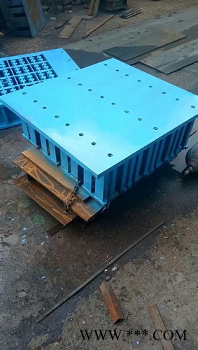 24水泥砖模具水泥砖块模具图5