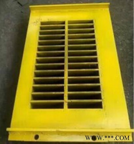 24水泥砖模具水泥砖块模具图3