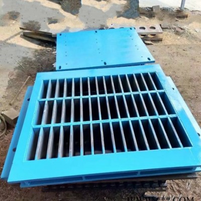 水泥砖模具定做