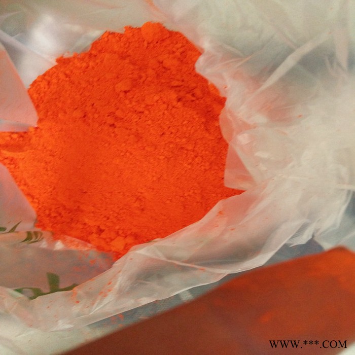 现货供应红丹粉 陶瓷釉料玻璃工业机械模具刮研用颜料红丹粉图5