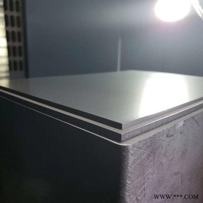 博实碳素 玻璃陶瓷金属石墨模具 烧结石墨模具 玻璃陶瓷行业用石墨模具厂家直营