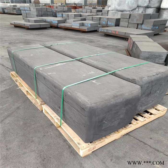 ISEM-8东洋石墨ISEM-8石墨玻璃热弯模具图4