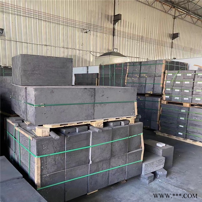ISEM-8东洋石墨ISEM-8石墨玻璃热弯模具图5
