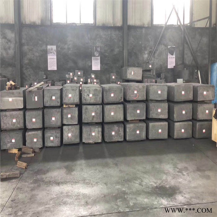 ISEM-8东洋石墨ISEM-8石墨玻璃热弯模具图2