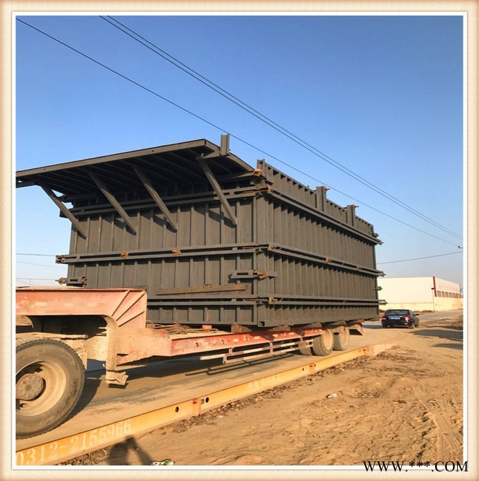 威远  水泥模具水泥盒子房模具水泥活动房模具水泥盒子房模具图5