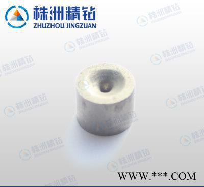 拉丝模毛坯 大量微孔拉丝模毛坯 生产订制拉丝模毛坯图3