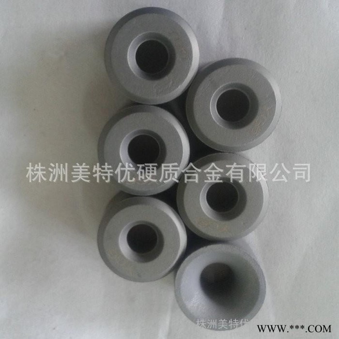 批量生产 硬质拉丝模 镀钛拉丝模 株洲拉丝模图2