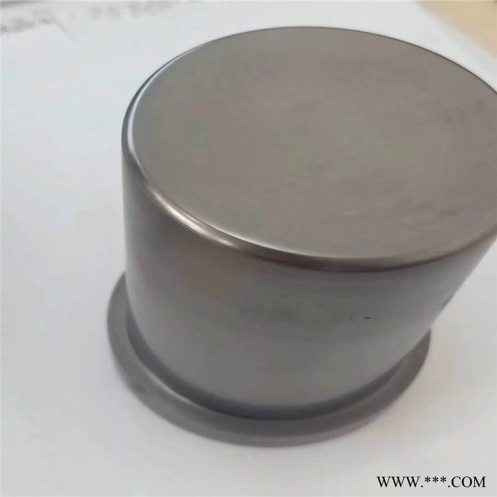 DS-4美尔森石墨DS-43D热弯玻璃石墨模具图3