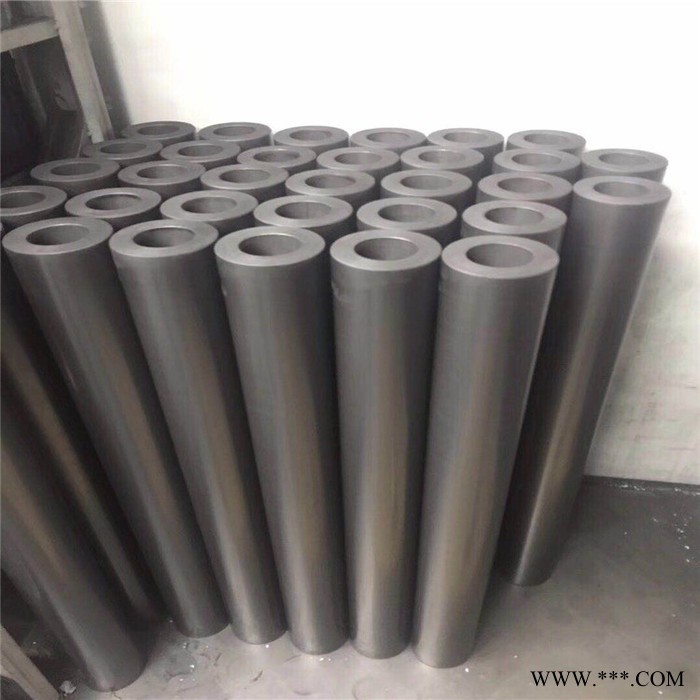 DS-4美尔森石墨DS-43D热弯玻璃石墨模具图2