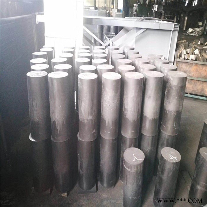 DS-4美尔森石墨DS-43D热弯玻璃石墨模具图5