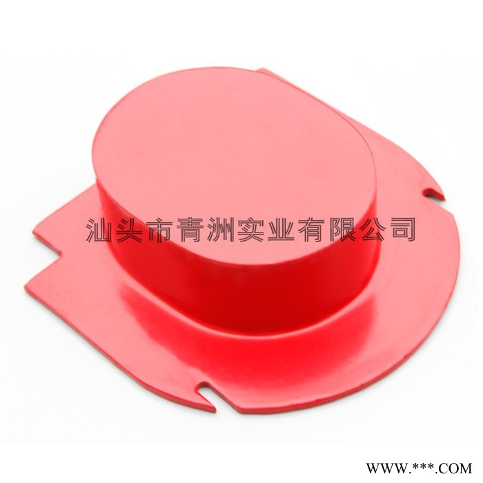 直销玻璃钢机械外壳 机器盖大小型设备设备模具模型 来图来样加工图3