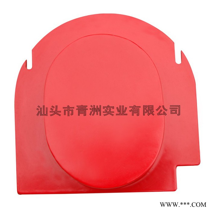 直销玻璃钢机械外壳 机器盖大小型设备设备模具模型 来图来样加工图2