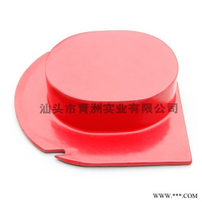 直销玻璃钢机械外壳 机器盖大小型设备设备模具模型 来图来样加工