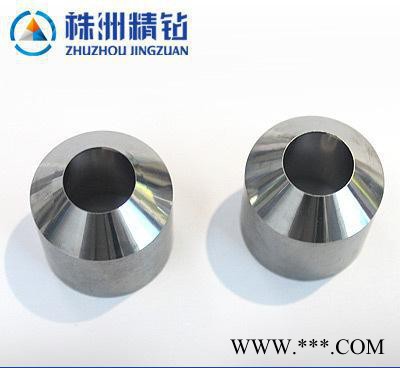 非标订制钨钢扒皮模 硬质合金拉丝模 拉管模图3