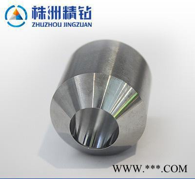 非标订制钨钢扒皮模 硬质合金拉丝模 拉管模图2