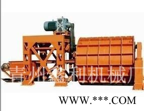 供应鑫利1--001水泥管模具 水泥涵管机模具 水泥打管机模具价格图6