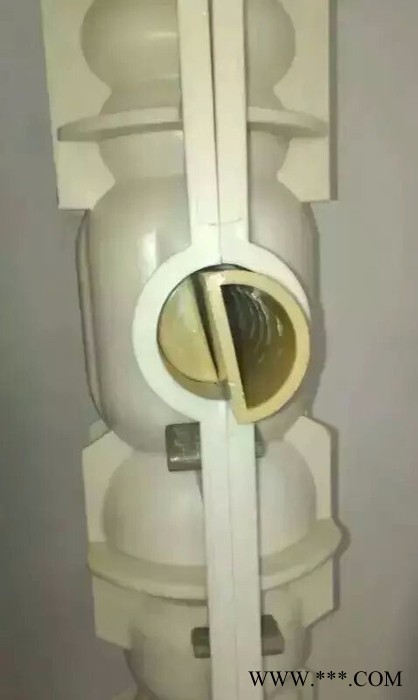 天艺艺术围栏模具混凝土制品艺术围栏模具，水泥围栏模具，皇冠雕花围栏模具，图8