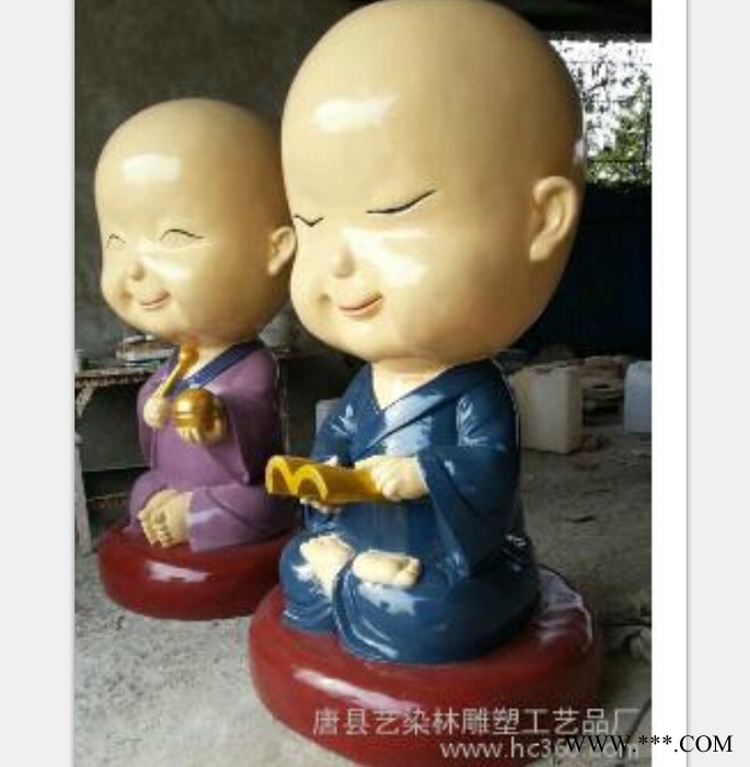 供应玻璃钢工艺品雕塑  卡通雕塑 园林雕塑小品 铜雕 玻璃钢模具图3