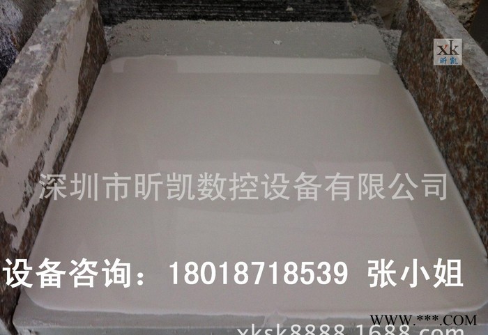 汕头陶瓷模具雕刻机|日用陶瓷、建筑陶瓷、艺术陶瓷模具雕刻机图2