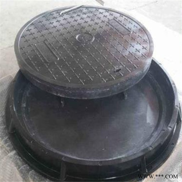 湖北襄樊玻璃钢井盖模具图6