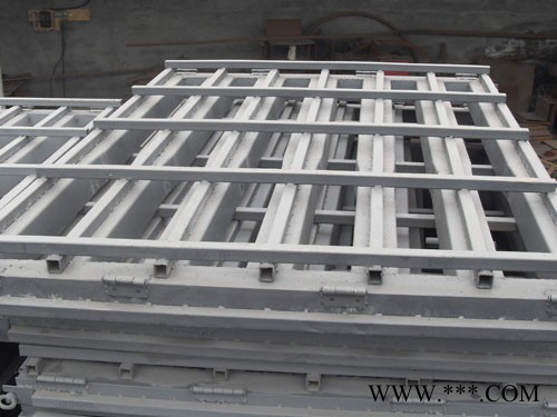 振远供应**防撞墙模具 水泥防撞墙模具直销 桥梁防撞墙模具定制 路边防撞墙模具价格优惠 欢迎来电咨询图5