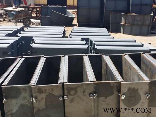 振远供应**防撞墙模具 水泥防撞墙模具直销 桥梁防撞墙模具定制 路边防撞墙模具价格优惠 欢迎来电咨询图7