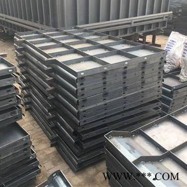 振远供应**防撞墙模具 水泥防撞墙模具直销 桥梁防撞墙模具定制 路边防撞墙模具价格优惠 欢迎来电咨询图2